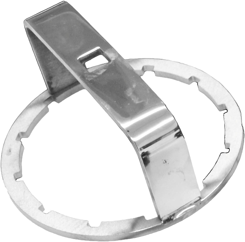Helix Fuel Pump Nut Tool Pol