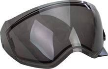 Load image into Gallery viewer, Shield Dual Lens Smoke Gm 11/S