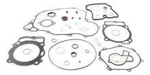 Load image into Gallery viewer, Complete Gasket Set With Oil Seals