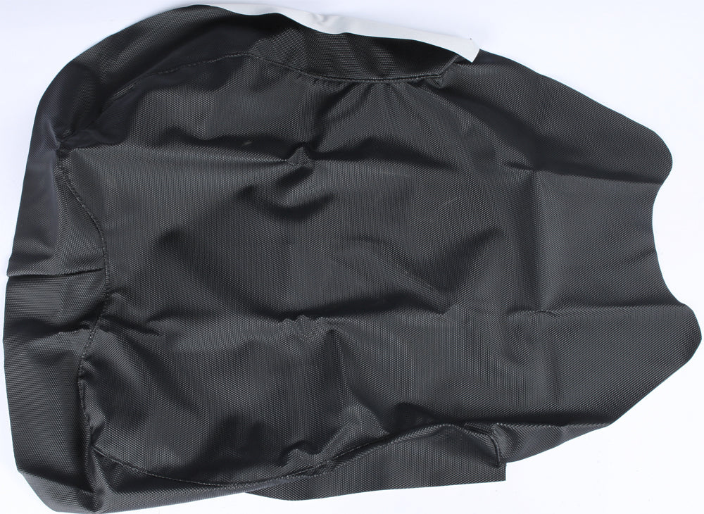 Seat Cover Gripper Black
