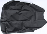 QuadWorks Seat Cover Gripper Black 861-15012