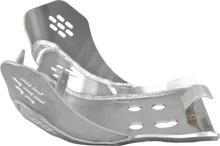 Load image into Gallery viewer, Xtreme Skidplate Gas/Hus/Ktm