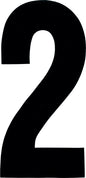 #2 4