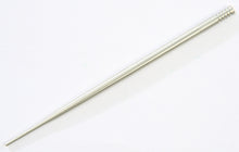 Load image into Gallery viewer, Jet Needle Hsr42 Standard