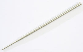 Jet Needle Hsr42 Standard