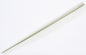 Jet Needle Hsr42 Standard