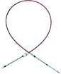 Reverse Cable Yam