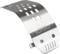 Glide Plate