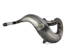 Load image into Gallery viewer, Works Exhaust Pipe Yz250 '02 22