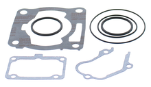 Load image into Gallery viewer, Top End Gaskets