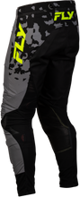 Load image into Gallery viewer, Lite Flake Pants Grey/Hi Vis/Black Sz 34
