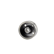 Load image into Gallery viewer, Flywheel Rotor