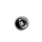 Flywheel Rotor