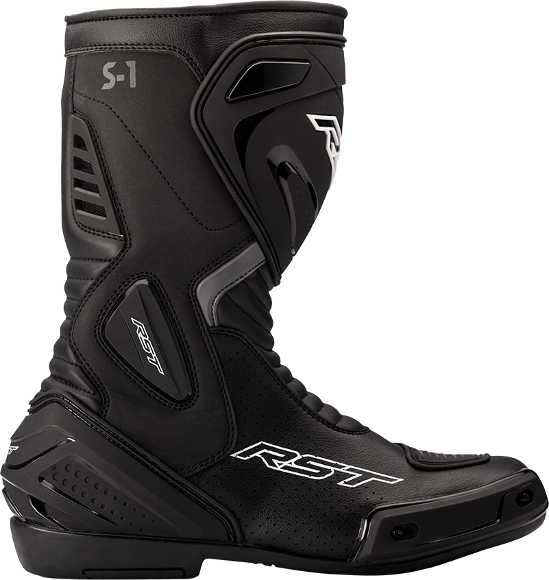 S1 Ce Boot Black 12