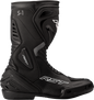 S1 Ce Boot Black 12