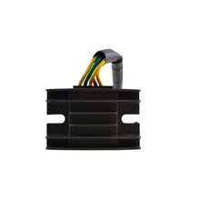 Load image into Gallery viewer, Voltage Regulator Rectifier