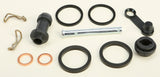 All Balls Caliper Rebuild Kit 21-83046