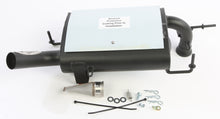 Load image into Gallery viewer, Slp Perf Muffler Pol Rzr 570