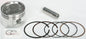 Piston Kit 83.00/Std 8.6:1 Yam