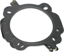 Load image into Gallery viewer, Head Gaskets Twin Cooled 4.060" .040"Mls 2/Pk