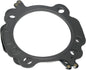 Head Gaskets Twin Cooled 4.060