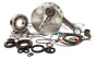 Bottom End Kit Yam