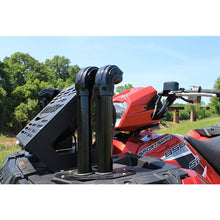 Load image into Gallery viewer, Snorkel Kit Snork P1spt