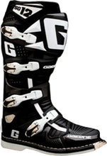 Load image into Gallery viewer, Sg12 Steel Toe Kit
