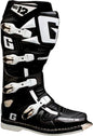 Sg12 Steel Toe Kit