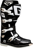 Gaerne Sg12 Steel Toe Kit 480-0021