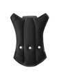 5498-68b74d1cadf8b.png