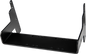 549c-68c9df368c7f9.png