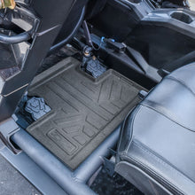 Load image into Gallery viewer, Floor Liner Second Row