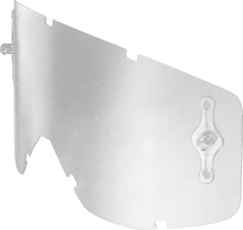 Load image into Gallery viewer, Hustle/Tyrant/Split Goggle Work Lens (Clear Afc)