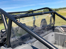 Load image into Gallery viewer, Poly Rear Windshield Pol