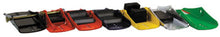Load image into Gallery viewer, Ea/Ski Saddle 900 Blk