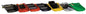 Ea/Ski Saddle Rev Blk