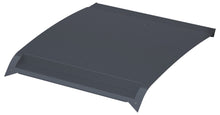 Load image into Gallery viewer, Pro Xp Roof W/ Pocket Stealth Grey