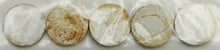 Load image into Gallery viewer, Valve Shims 9.48x1.70mm 5/Pk