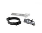 Pro Launch Start Device