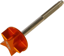 Load image into Gallery viewer, Air Filter Bolt