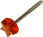 Air Filter Bolt
