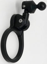 Load image into Gallery viewer, Euro Mount 53mm