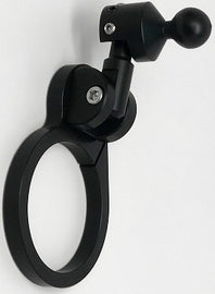 Euro Mount 53mm