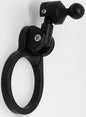 Euro Mount 53mm