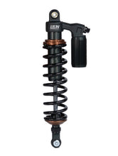 Load image into Gallery viewer, Front Shock Canam Def