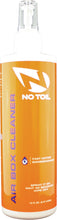 Load image into Gallery viewer, Air Box Cleaner 16oz.