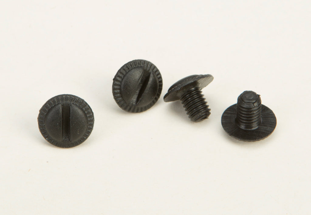 Screws Inner Ratchet Plate 4 Pack Gm 17/Of 17