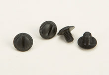 Load image into Gallery viewer, Screws Inner Ratchet Plate 4 Pack Gm 17/Of 17
