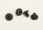 Screws Inner Ratchet Plate 4 Pack Gm 17/Of 17
